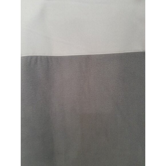 Mens Guide Gear Olive Green Heavy Jacket Size Large Nice Preowned Condition - Picture 8 of 8